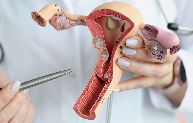 María Flor Carmona Yépez-9