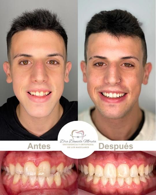 Myriam Daniela Moreta-1