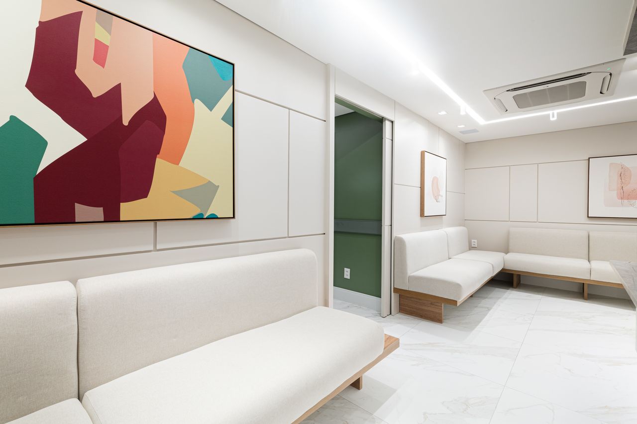 Marcelo Veras Tavares-2