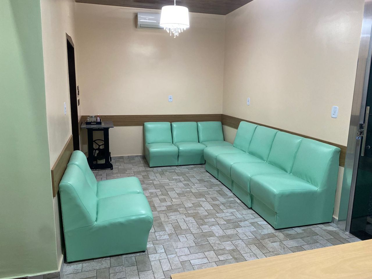 Zilma Nazare De Souza Pimentel-4