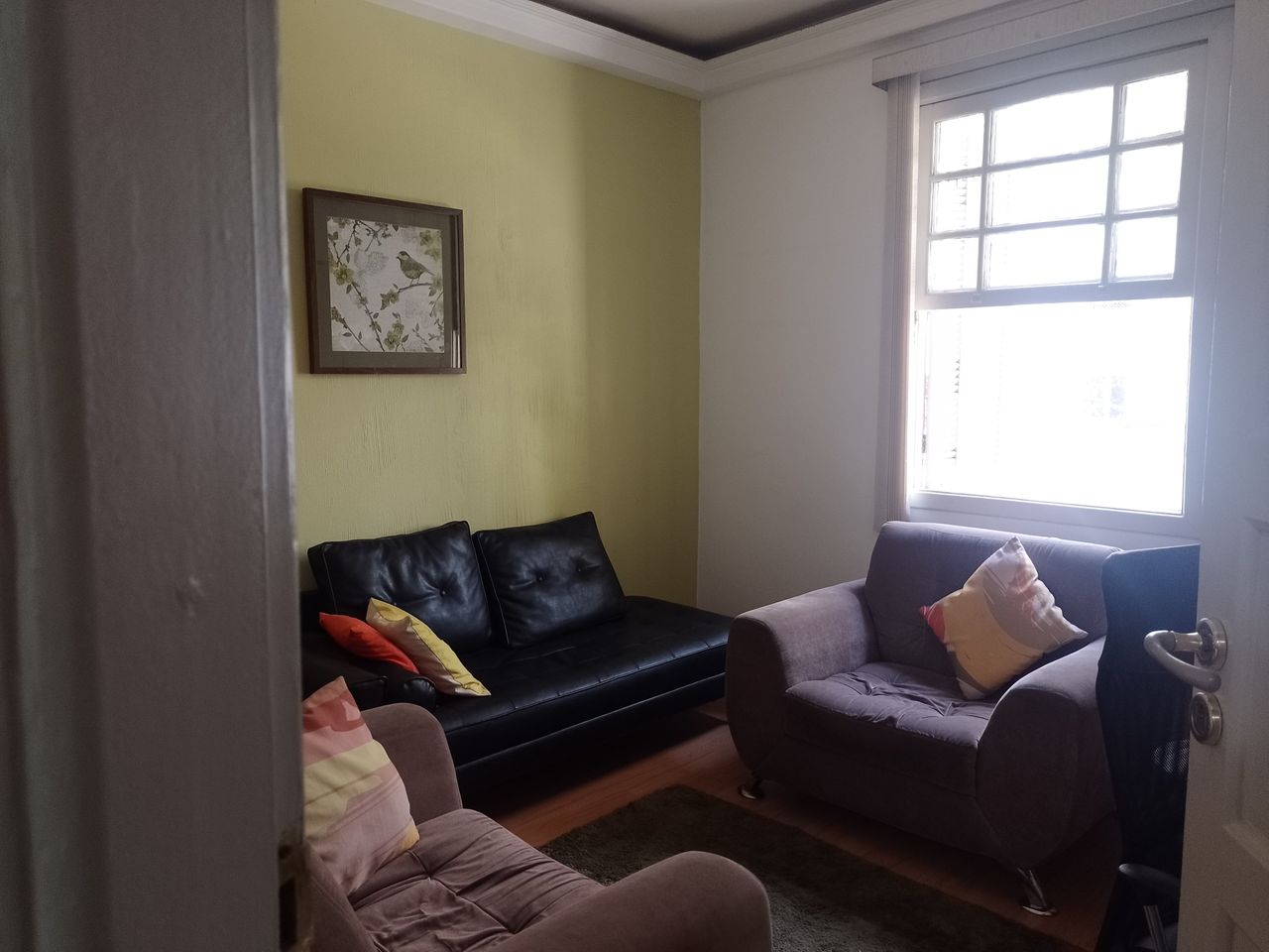 Bianca  Spinola Lapa-1