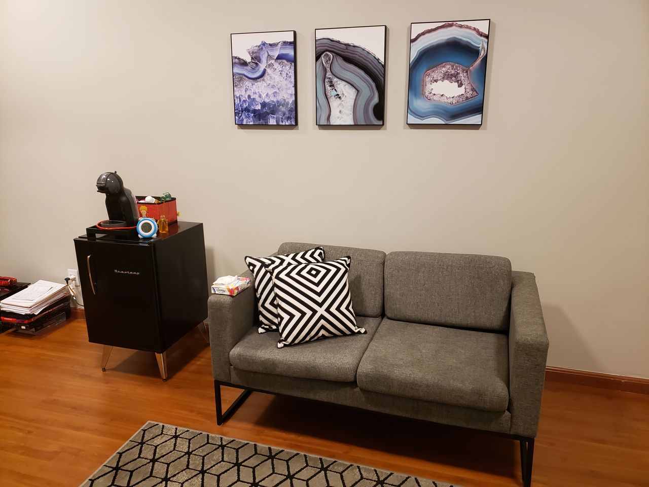 Victor Polignano Godoy-1