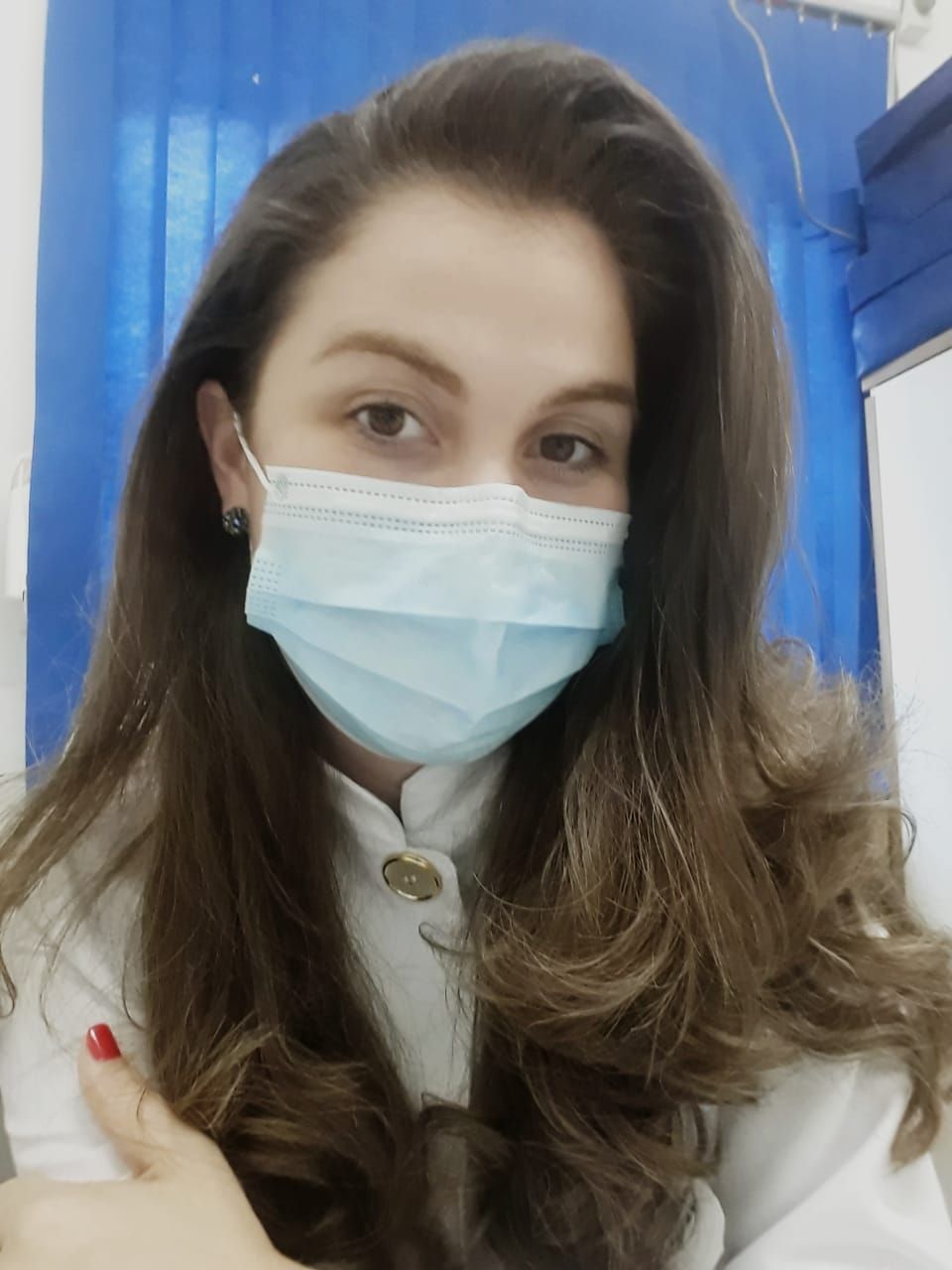 Simone Pinheiro Soares-9