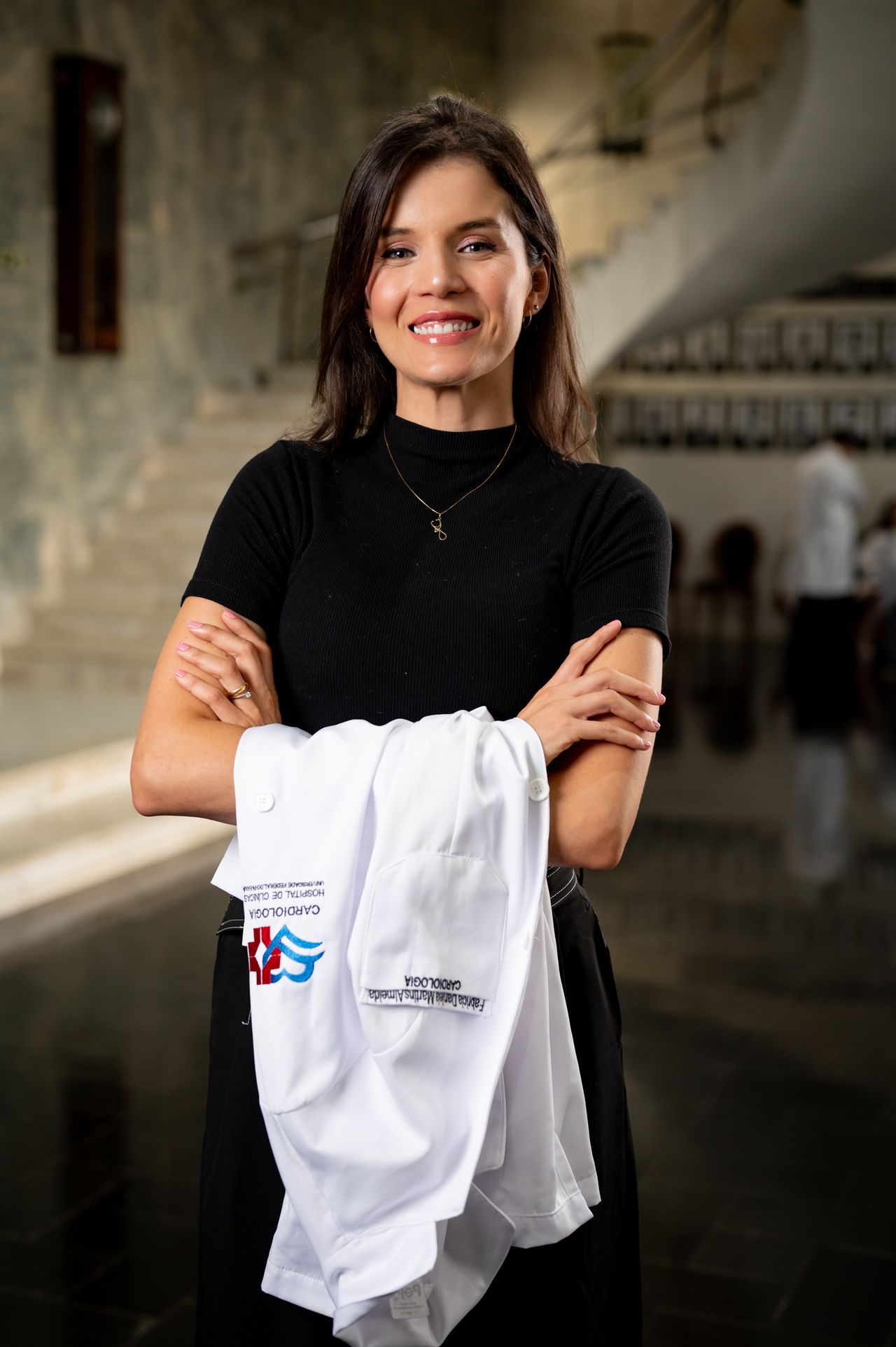 Fabrícia Daniela Martins Almeida-0