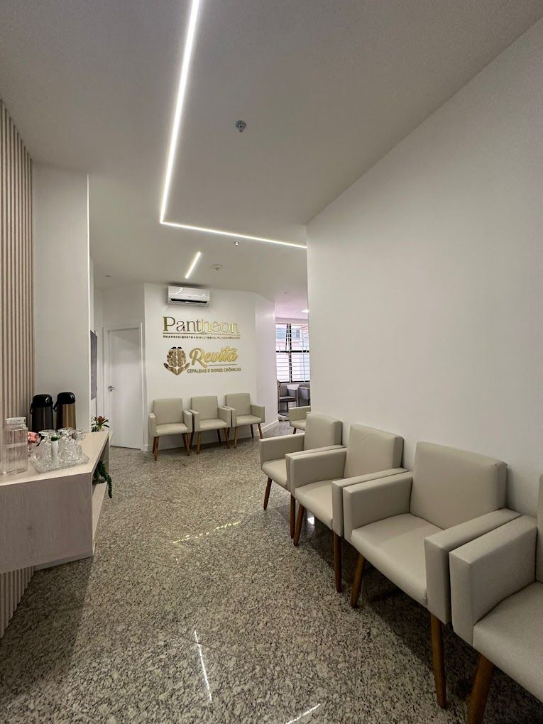 Leonardo Vinicius De Sousa Alves-3