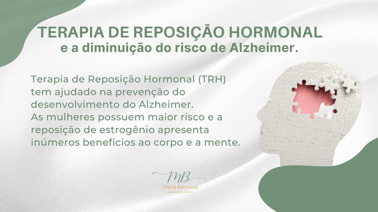 Maria Bethania Gil-11