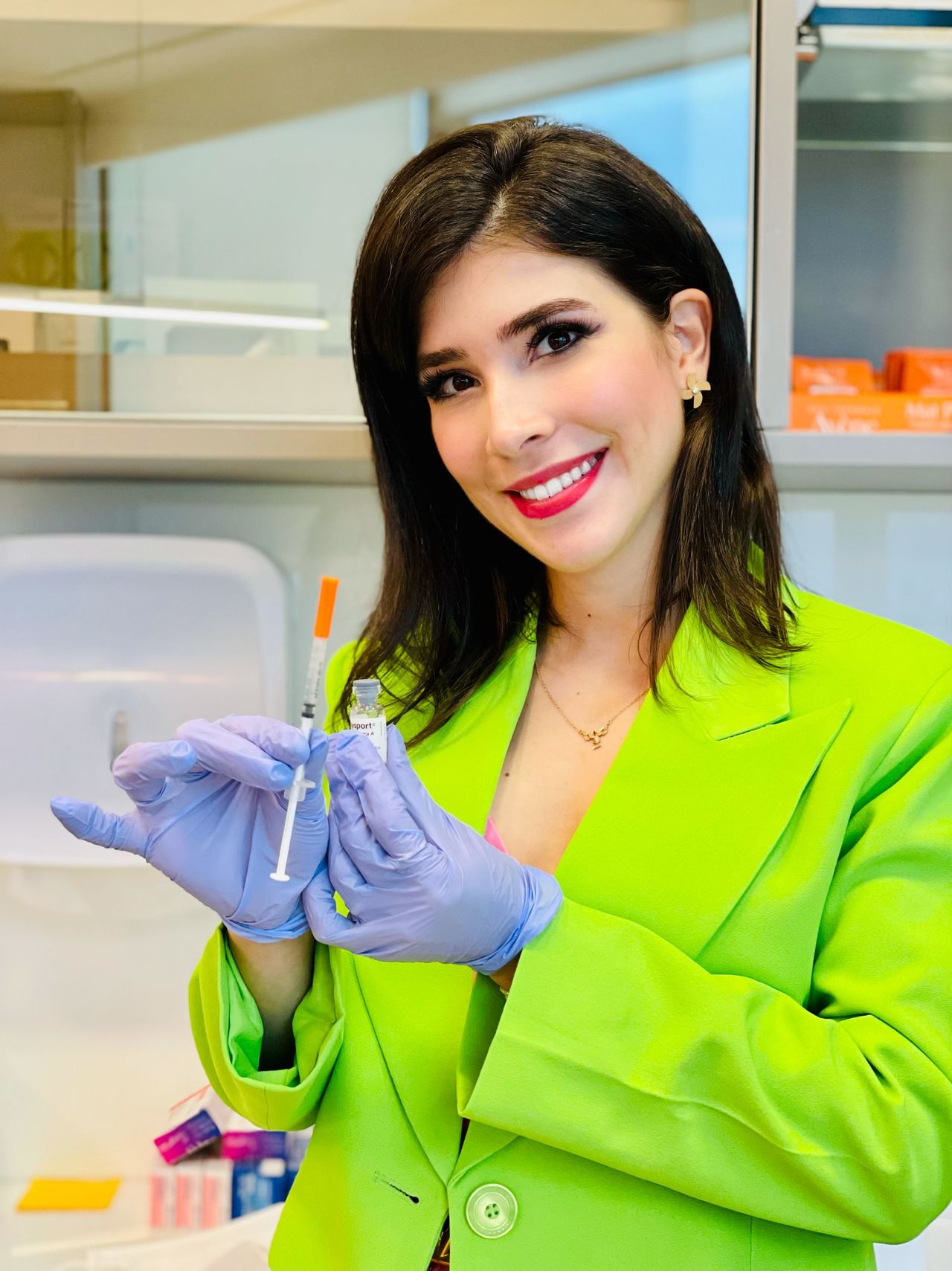 Daniela De Almeida Figueiras-0