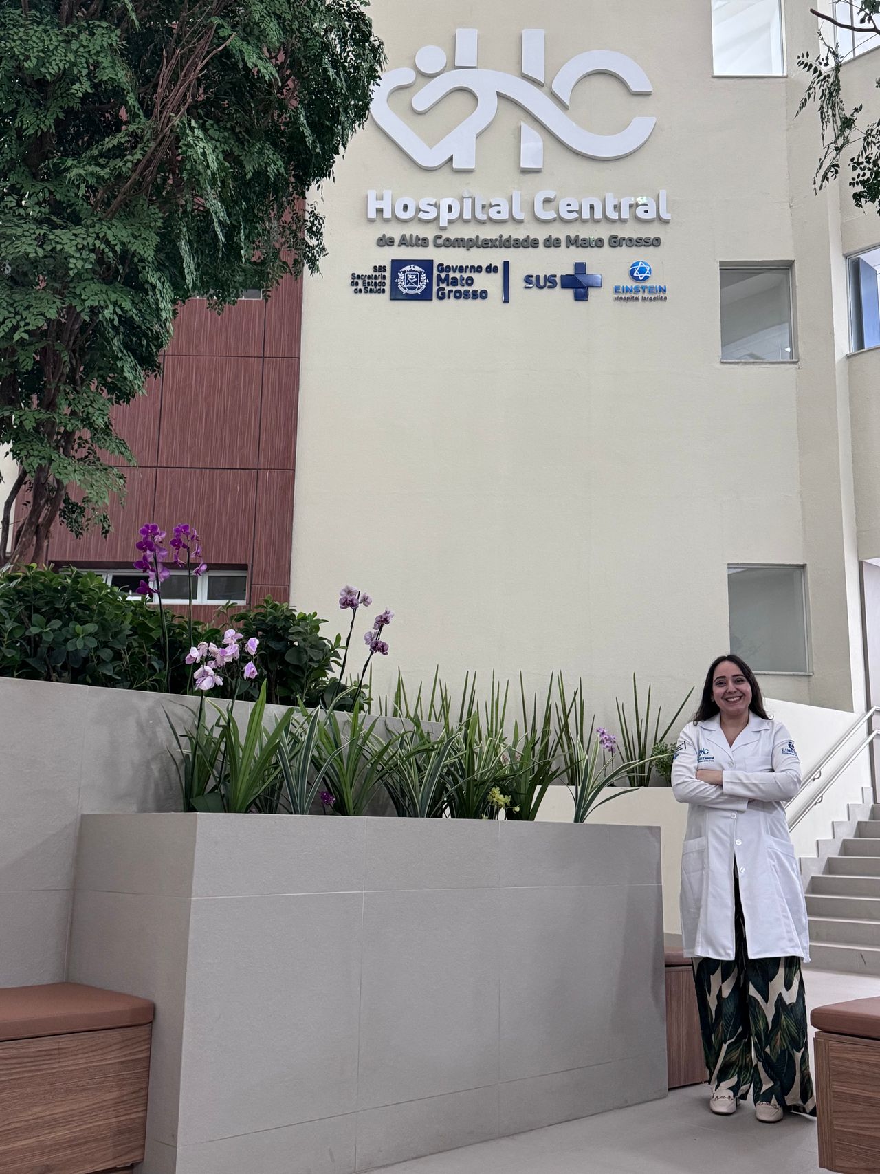 Gabriella Grigoleto-2