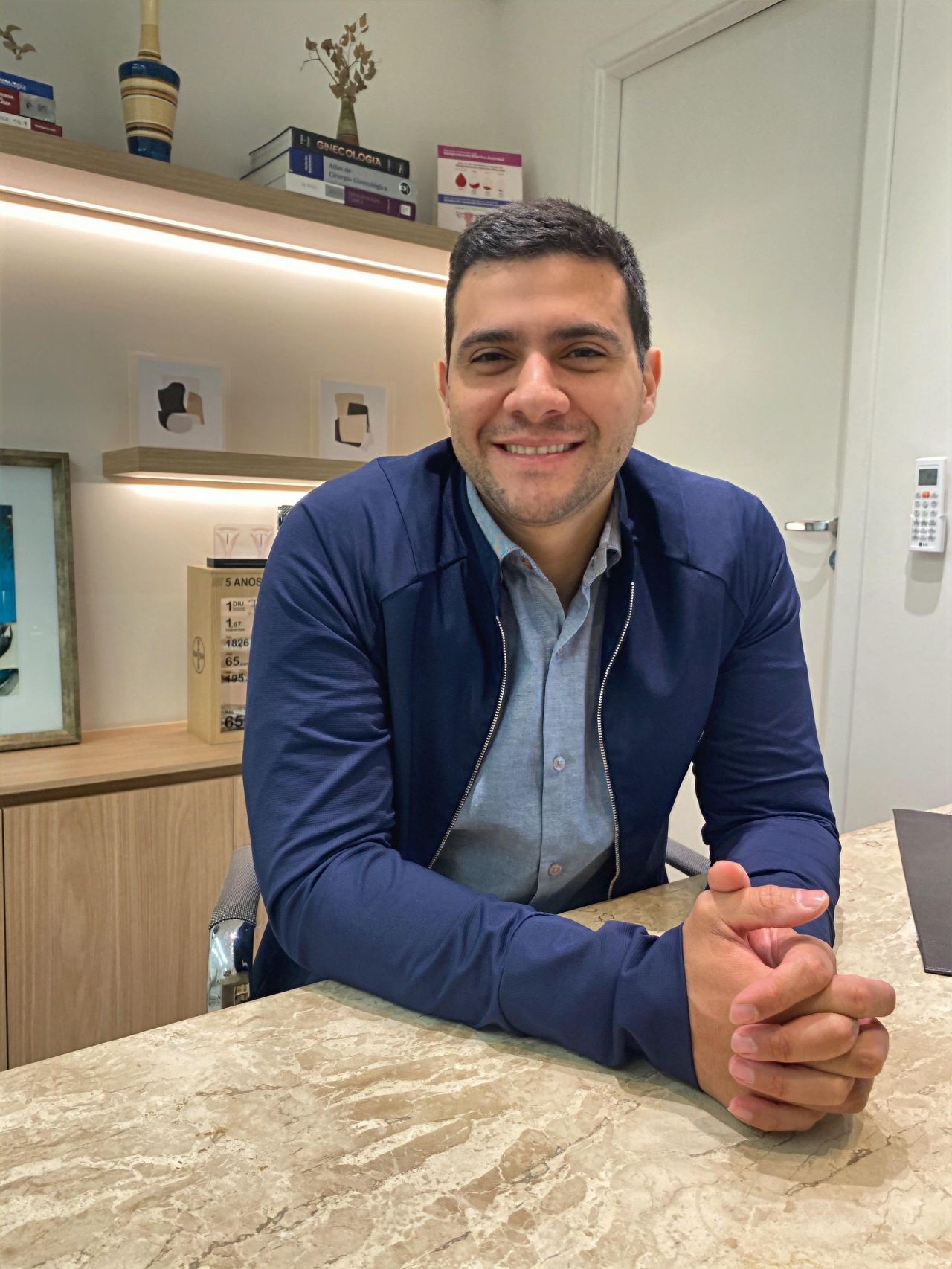 Felipe Sad Salomão Martins-5