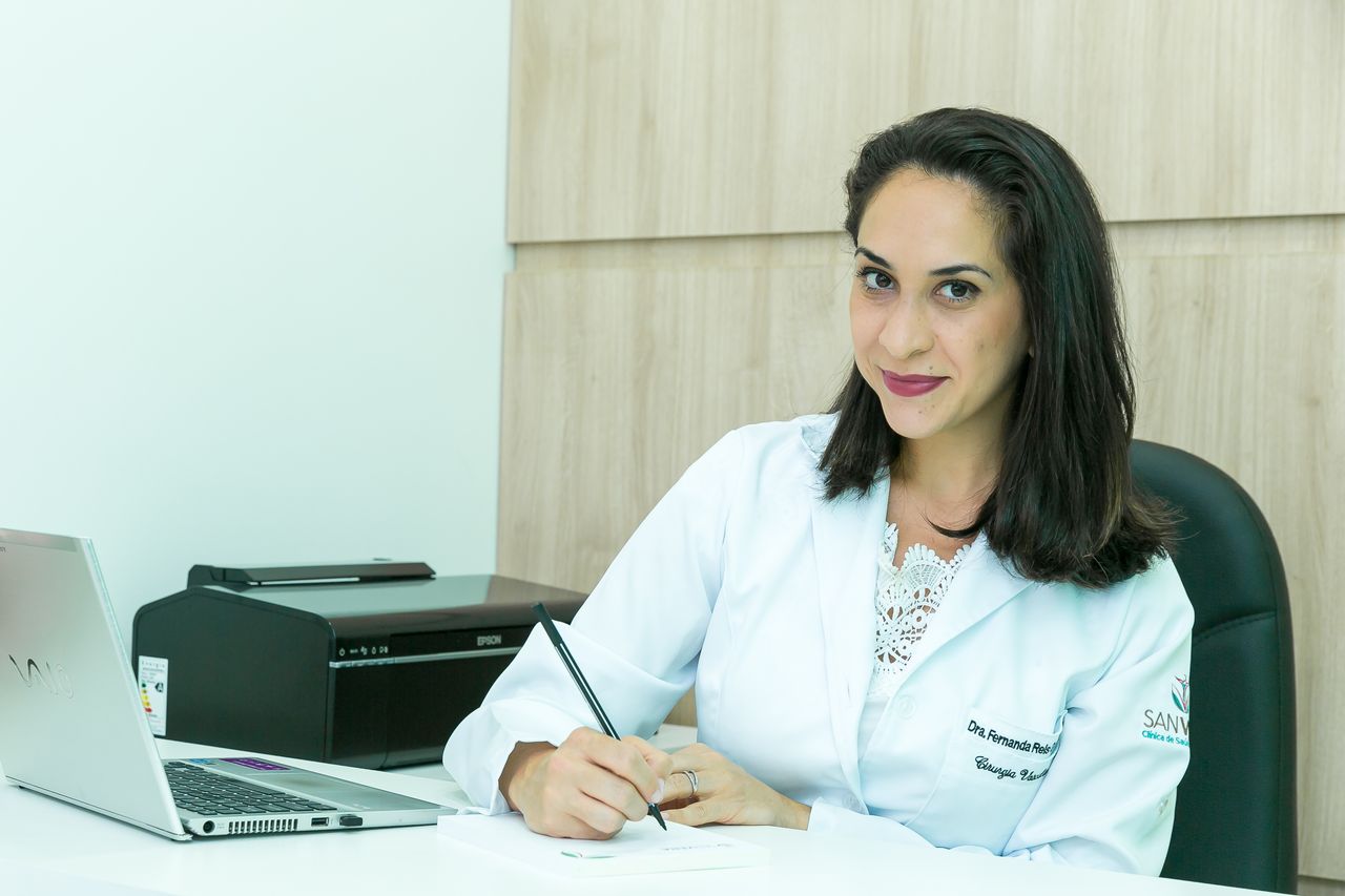 Fernanda Reis Gomes-7