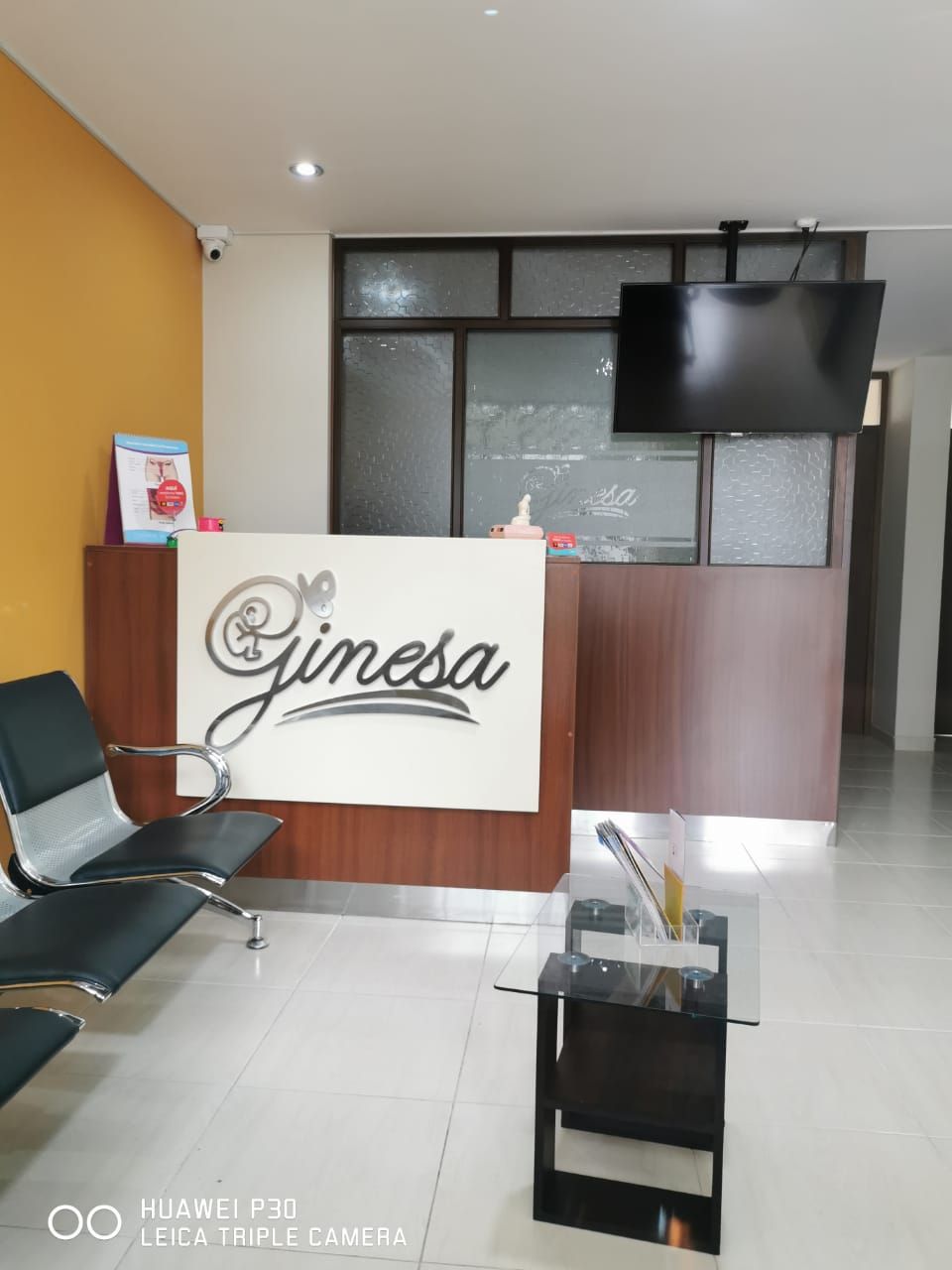 Dante Alfredo Vega Ortiz-6