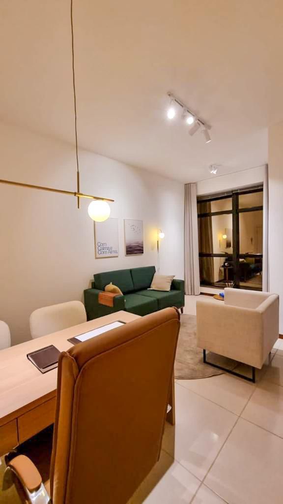 Isabela Maria Seabra Leite-0