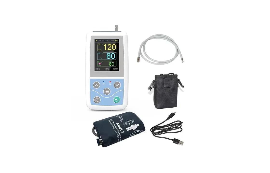 Armando Diaz Vergel-0