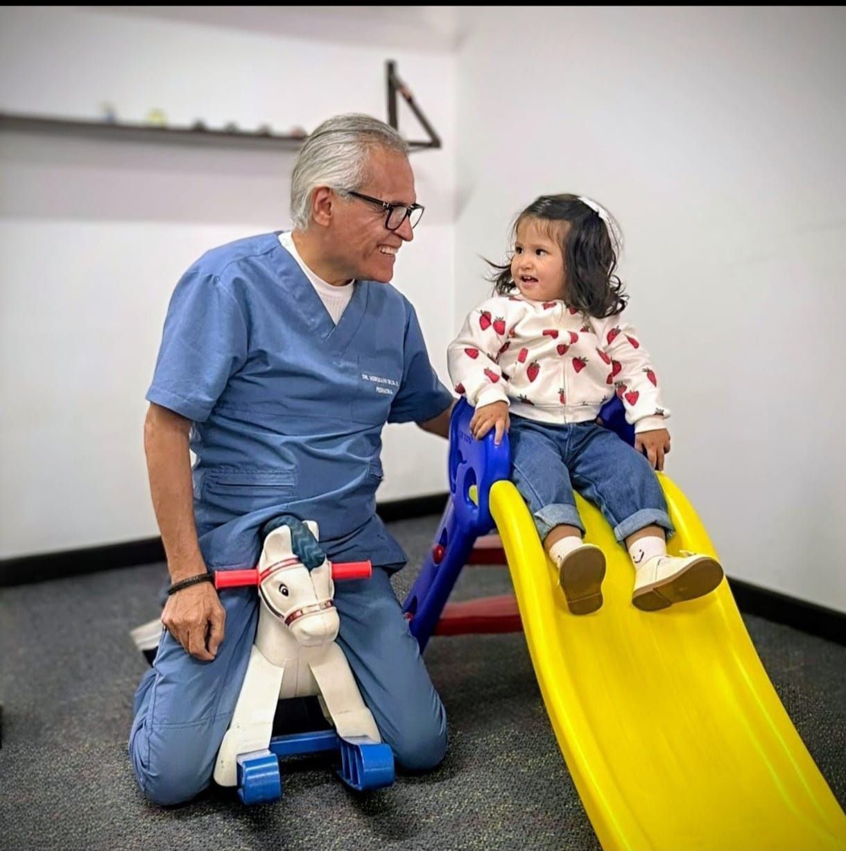 Hermann R Silva Hermida-45