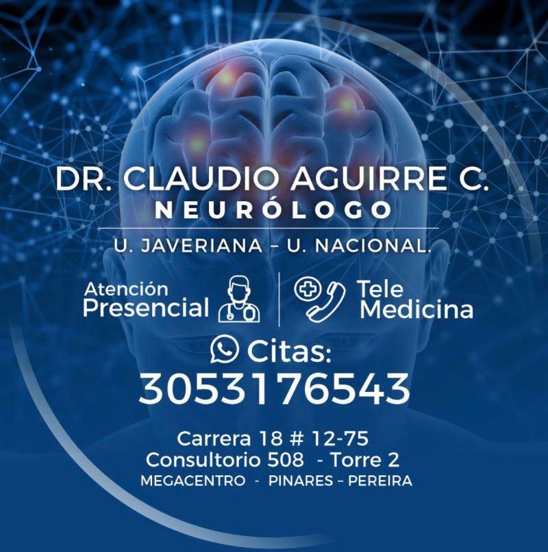 Claudio Aguirre Castañeda-0