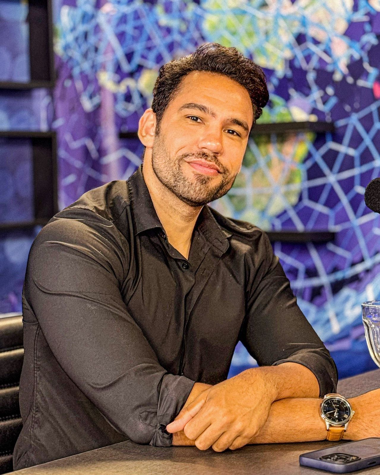 André "Seroto" Oliveira-1