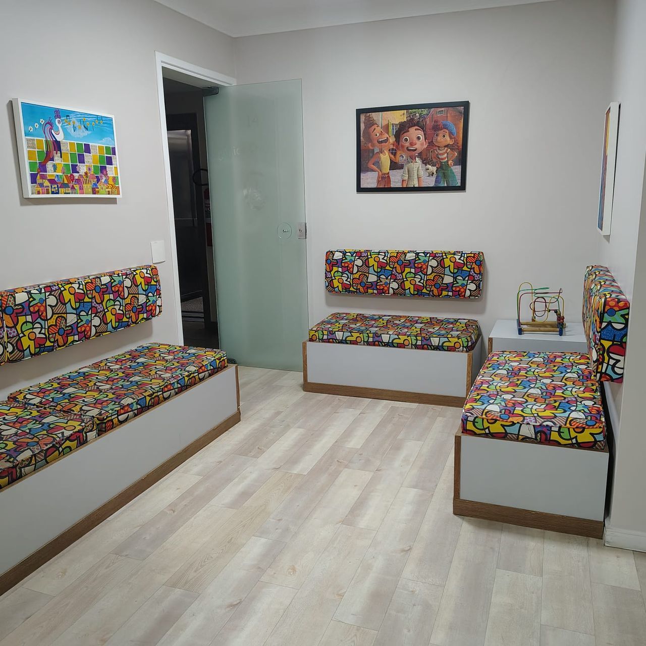 Taiane Solin-2