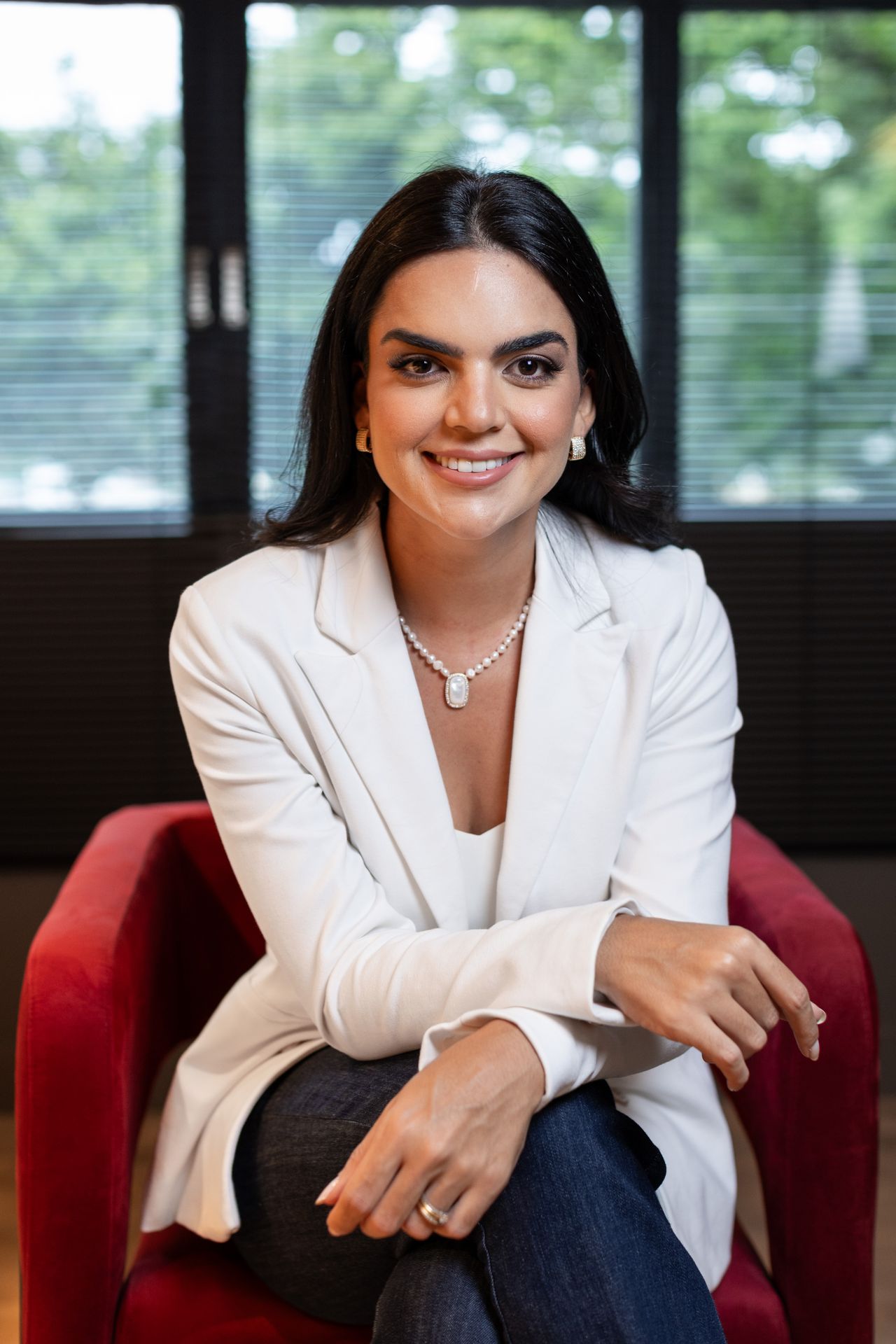 Marina Ramos Costa-1