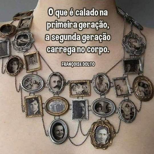 Aurora Maria Giusti Da Silva-4