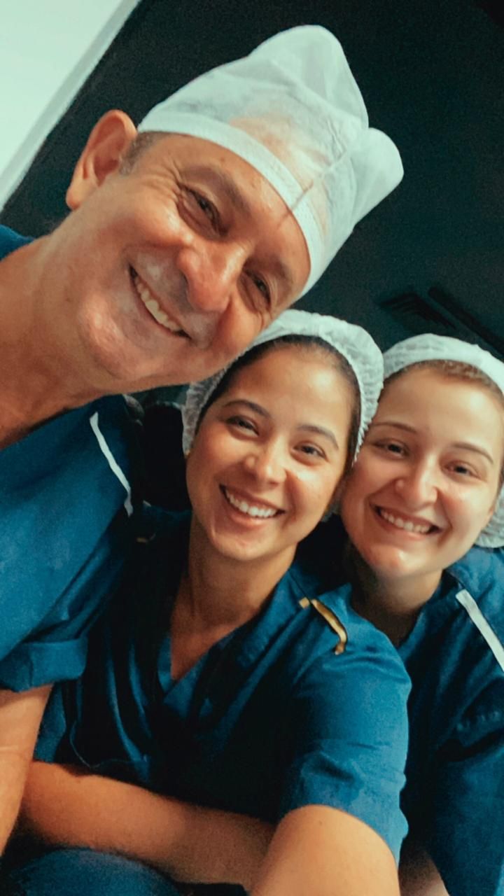 Wilson De Oliveira Junior-7