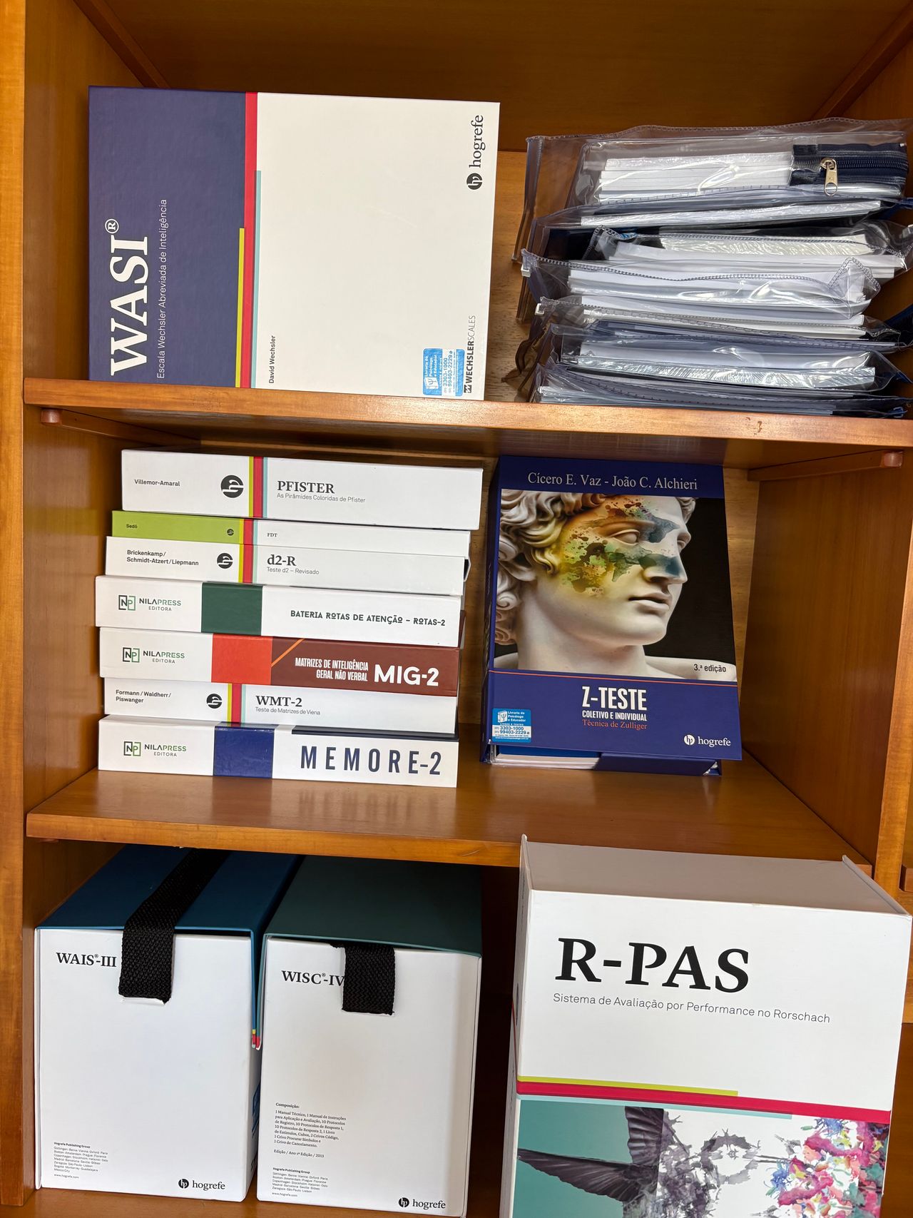 Maristela  Gomes Cuozzo-0