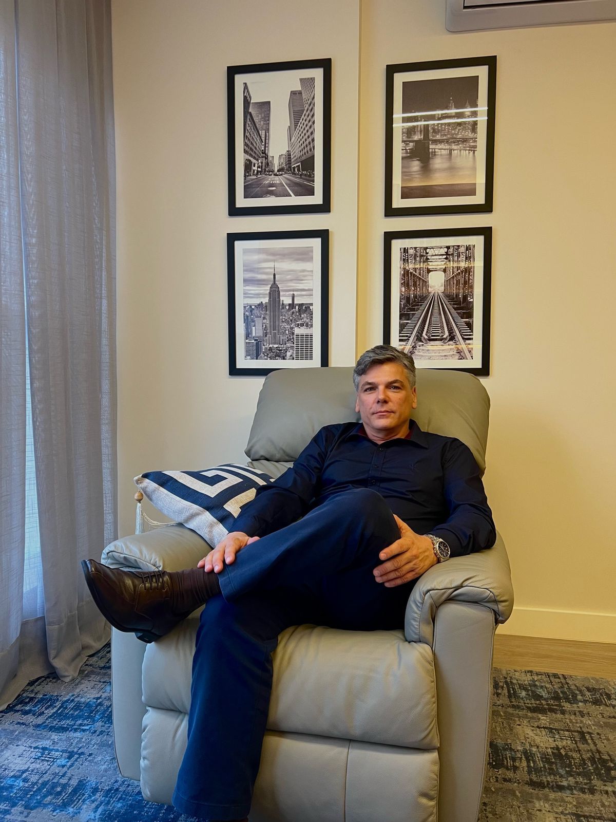 Fabio Noll Carbone-5