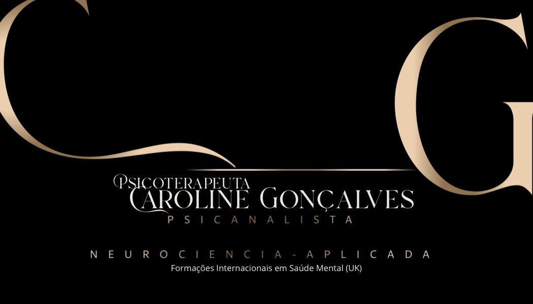 Caroline Gonçalves-4