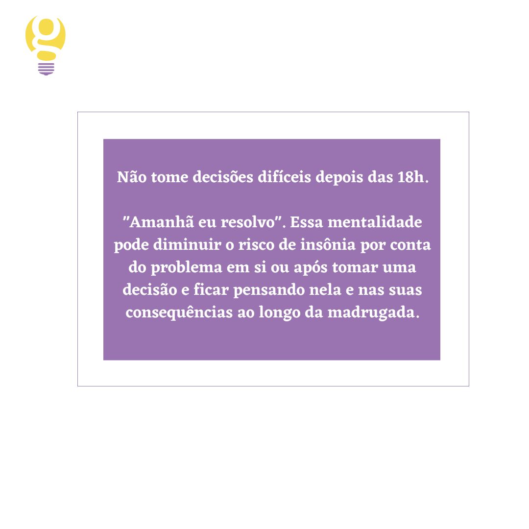 Gabriela Ferreira De Almeida-51