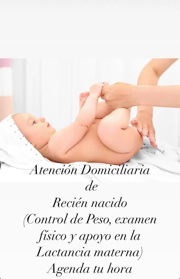 Jeannette Cordero Carrasco-4