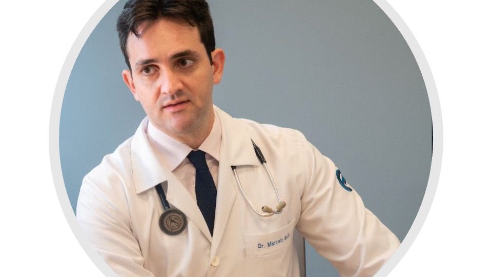 Marcelo Said Monteiro-3