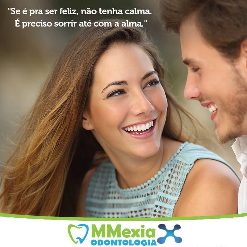 Maria Augusta Mexia Tissot-3