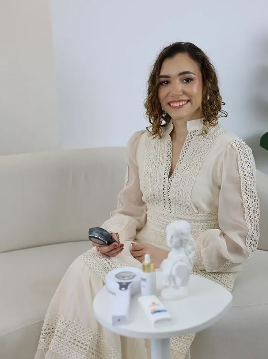 Cecília Cavalcante-0