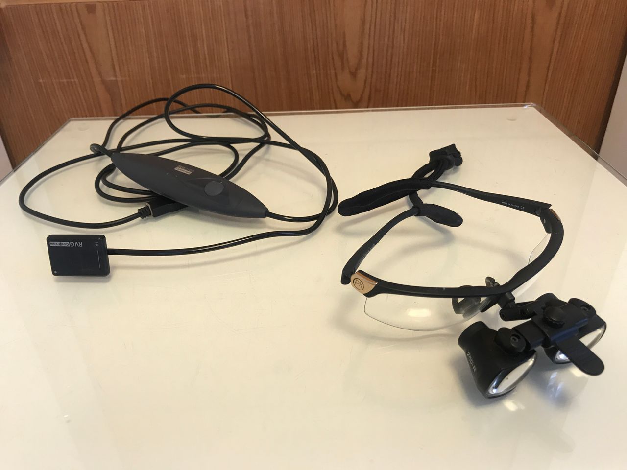 Ana Paula Minicheli Jose Martinelli-10