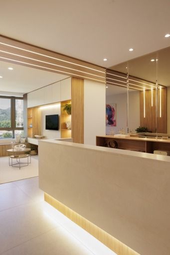 Anni  De Castro Marques -10