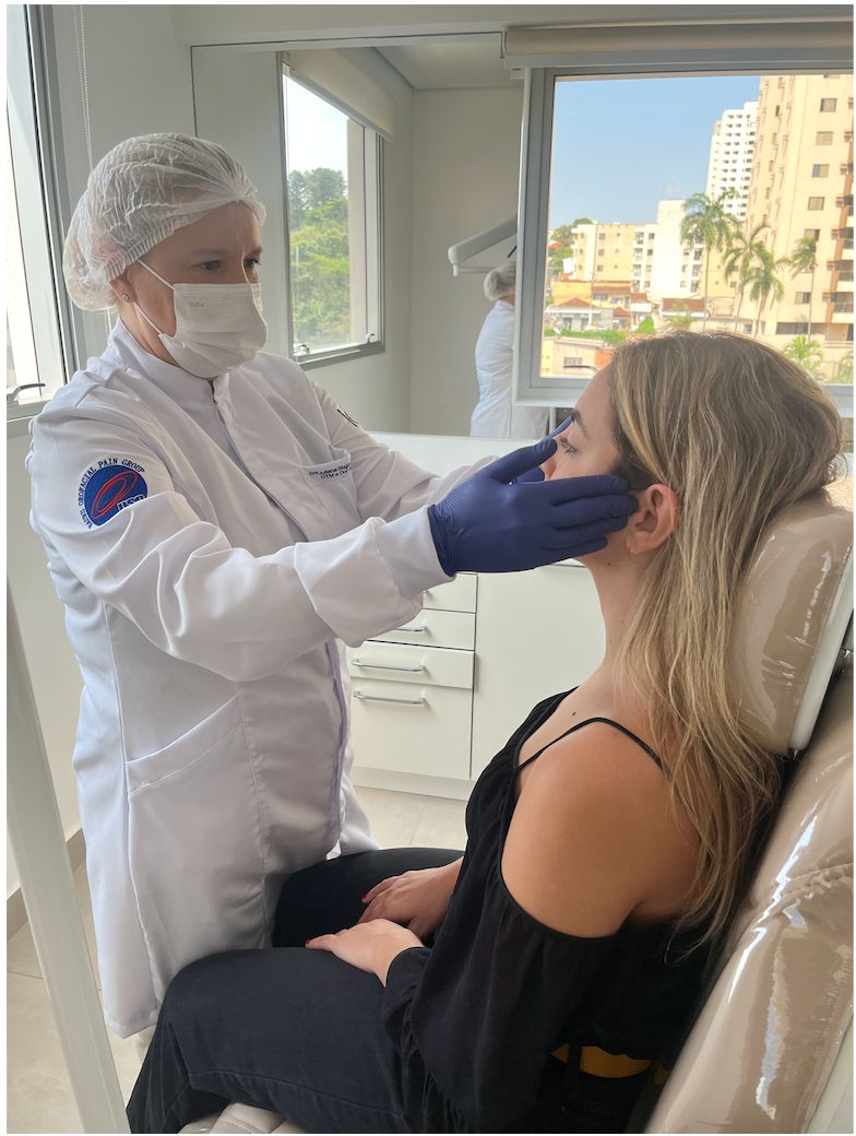 Juliana Stuginski Barbosa-2