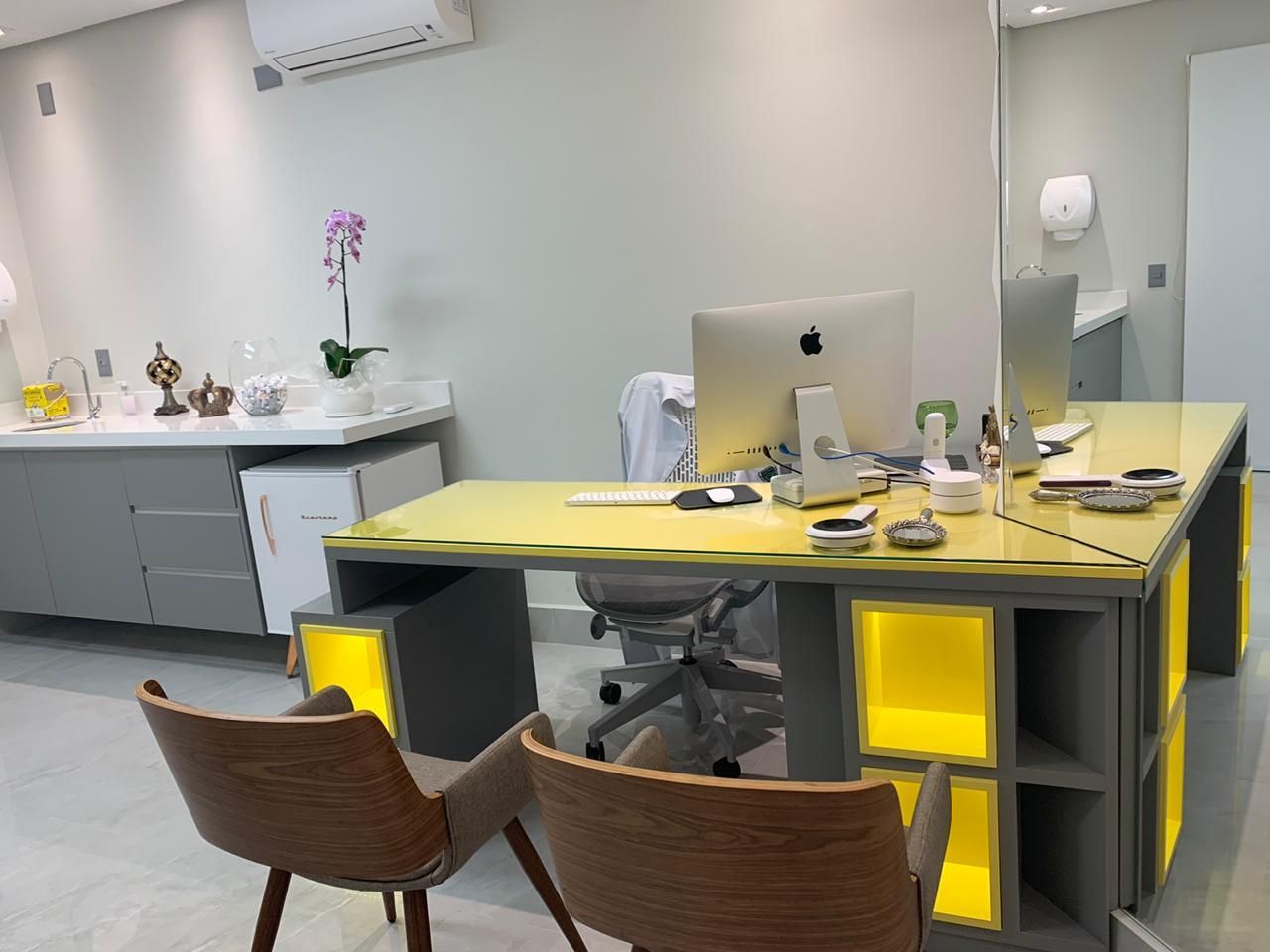 Tatiana Schmuziger-3