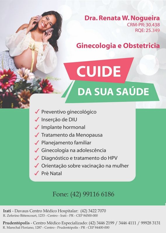 Renata Wanderley Nogueira-65