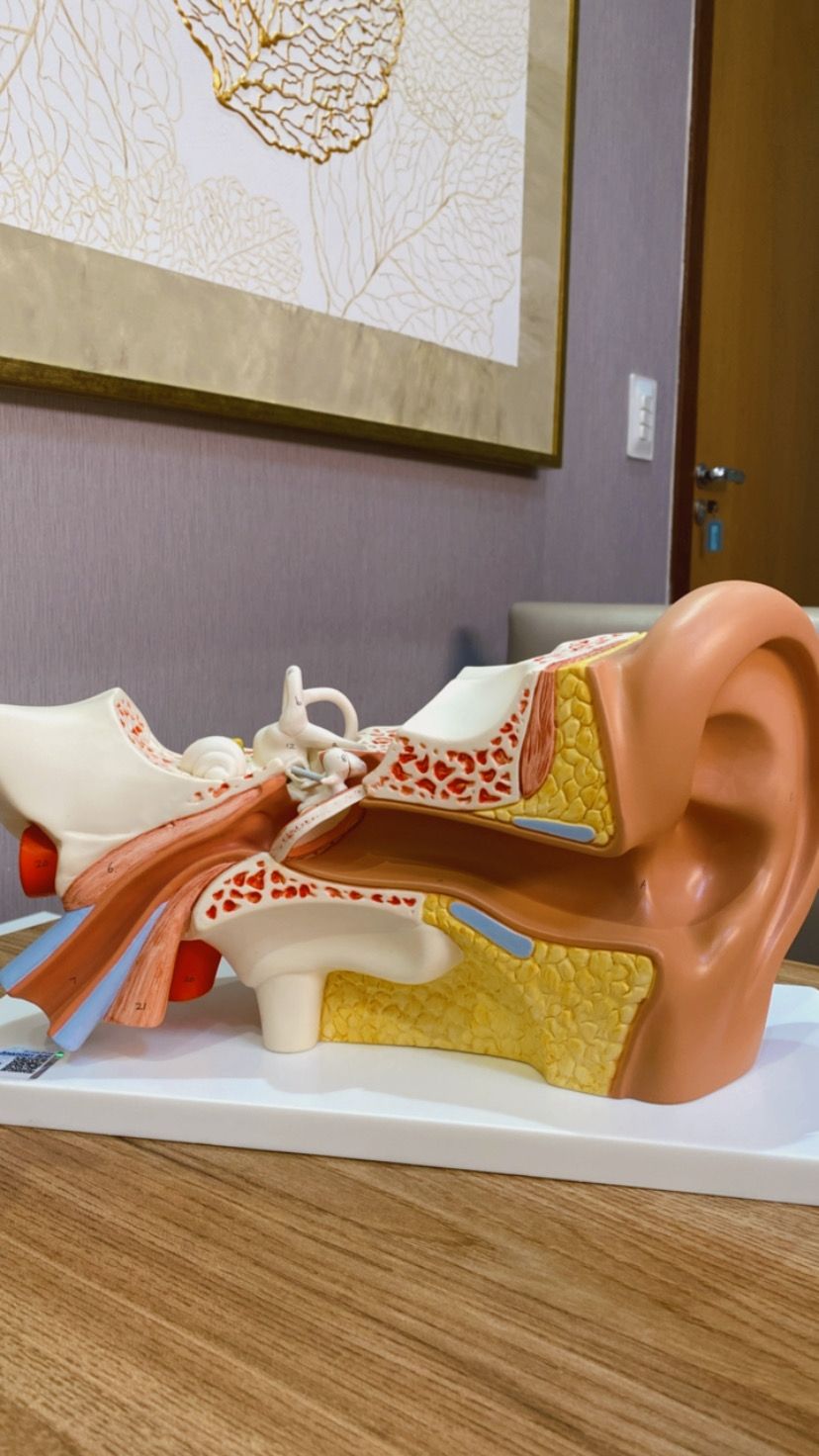 Murilo Otsubo Yamada-3