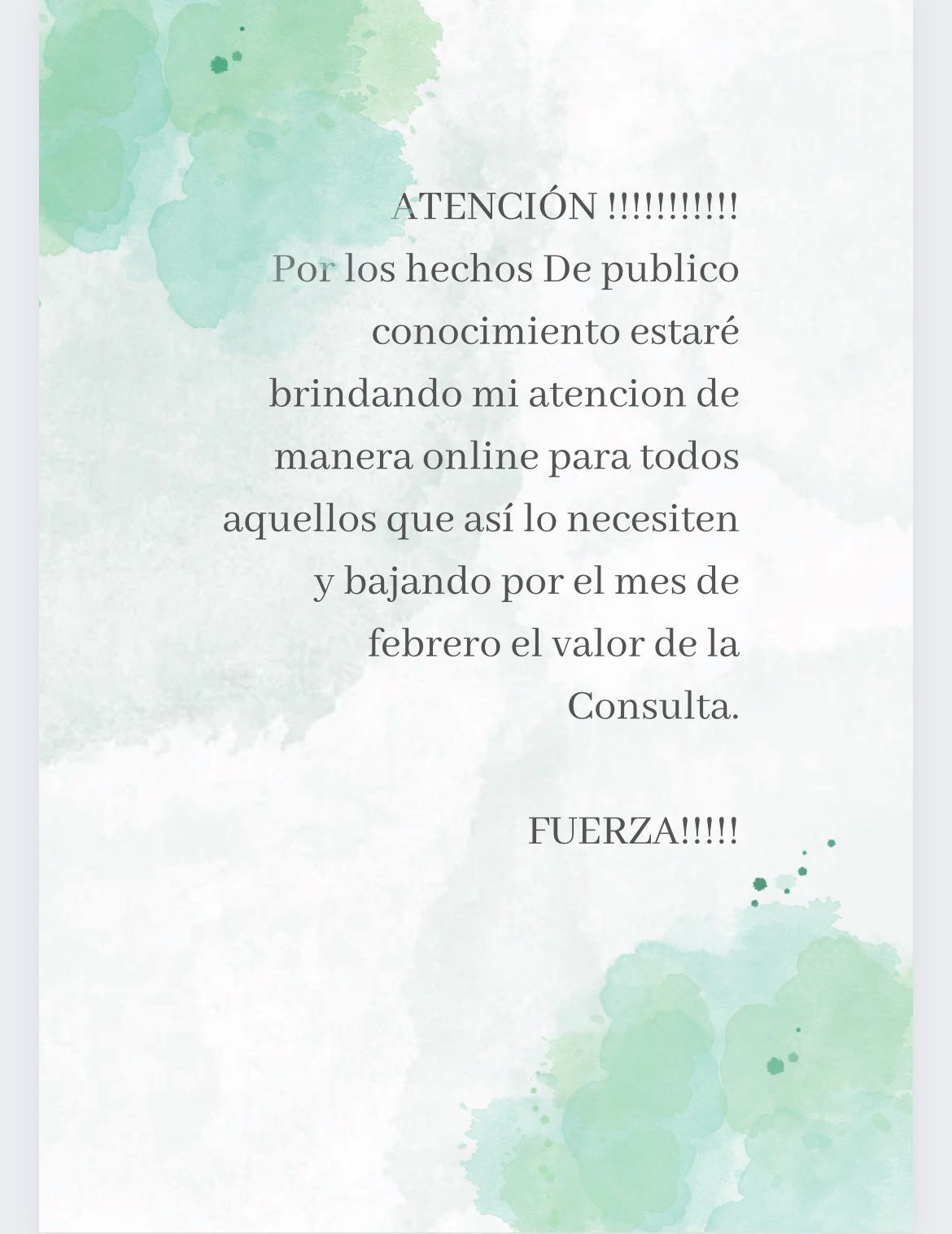 María Cecilia Tapia Alvarado-3