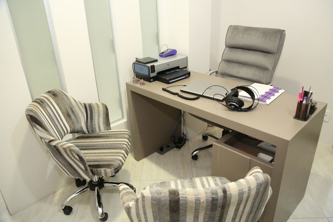 Lucrécia Adami Andreazza-5