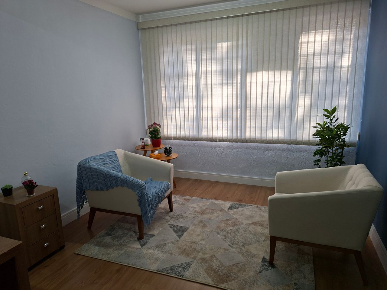 José Eduardo  Santos Miguel-4