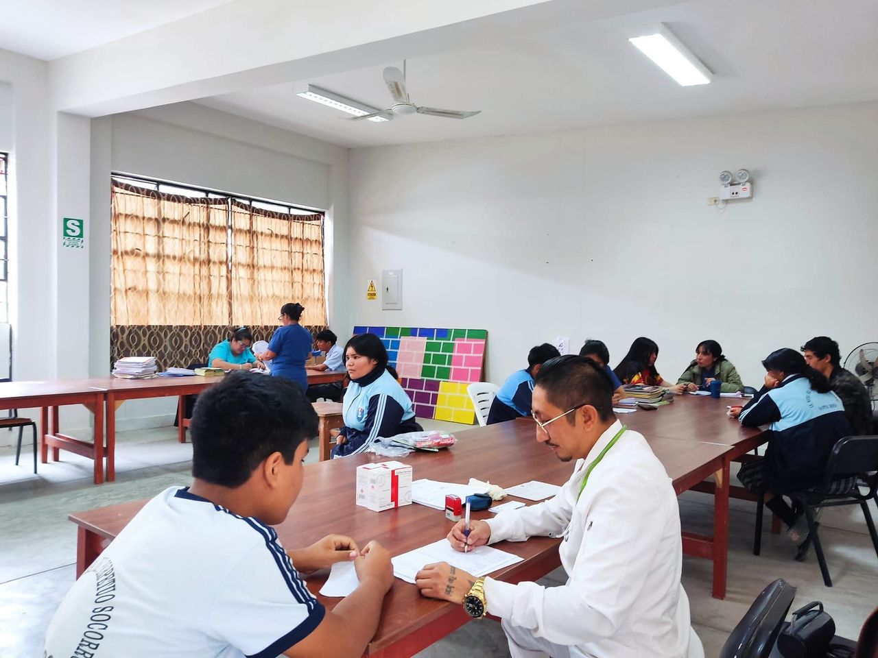 David Daniel García Alejos-9