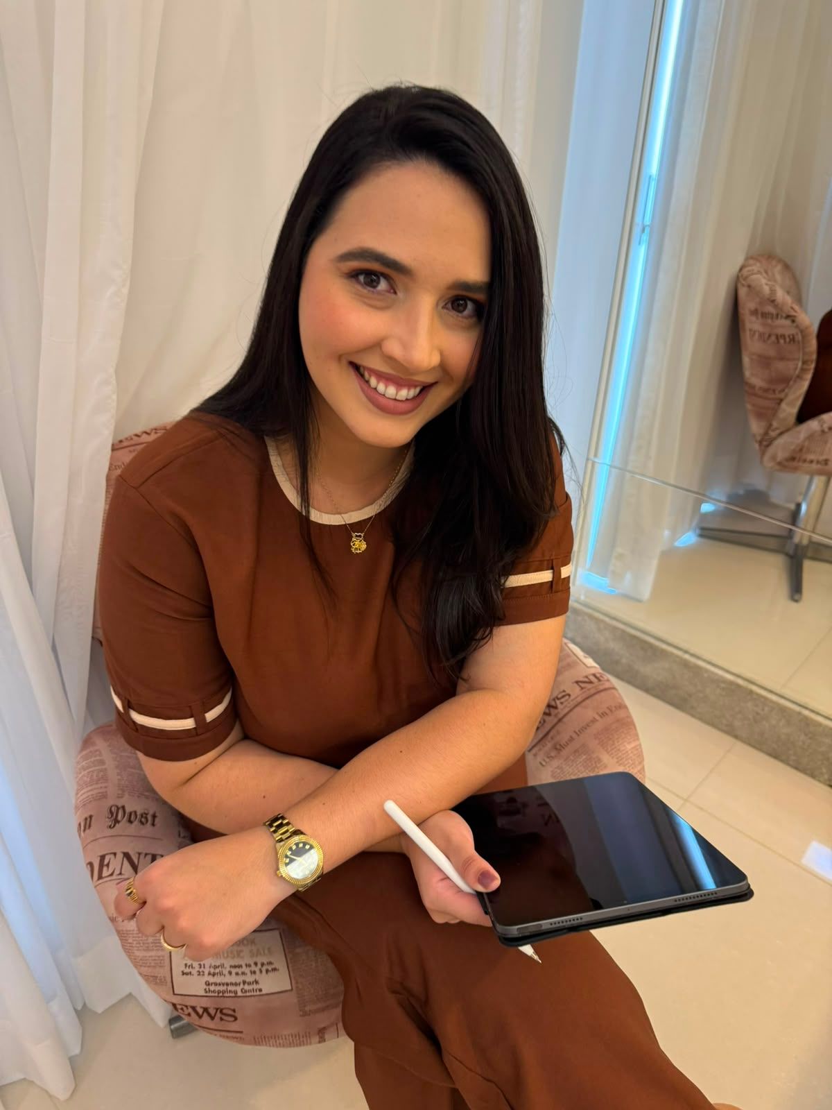 Francielle  Braz-2