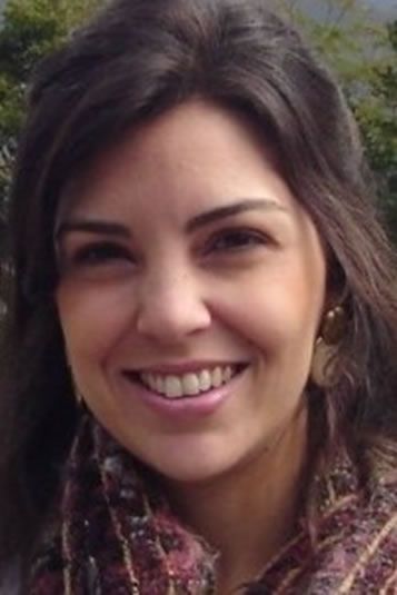 Maria Beatriz Leme Monteiro-1