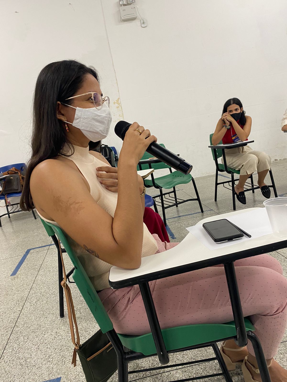 Lucila Andrade-0