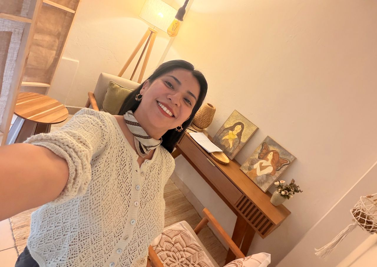Yesenia Cardenas-8