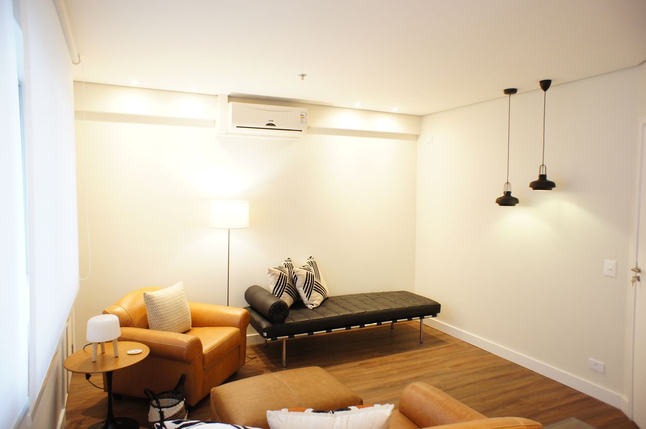 Deborah Dayan Muszkat-0