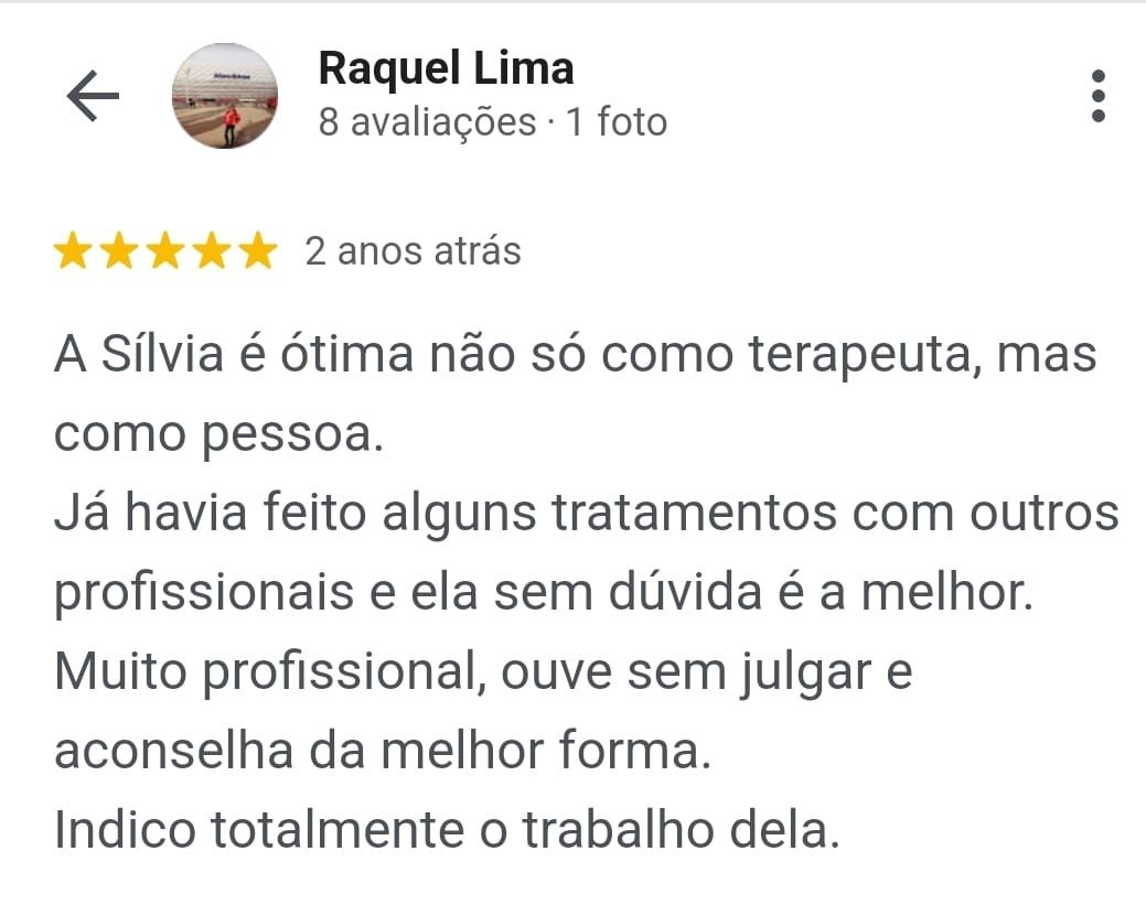 Sylvia Luz-4