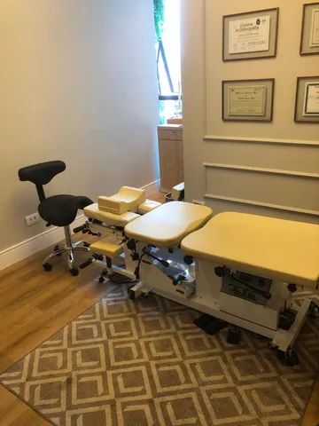 Priscila Lacerda Bassi-3