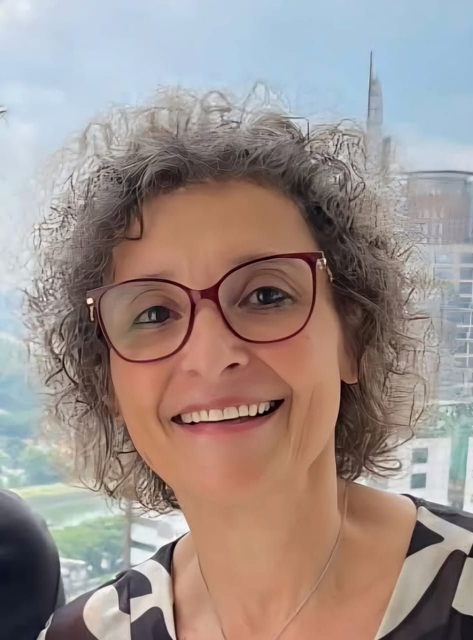 Katia Monastersky Scavone-4